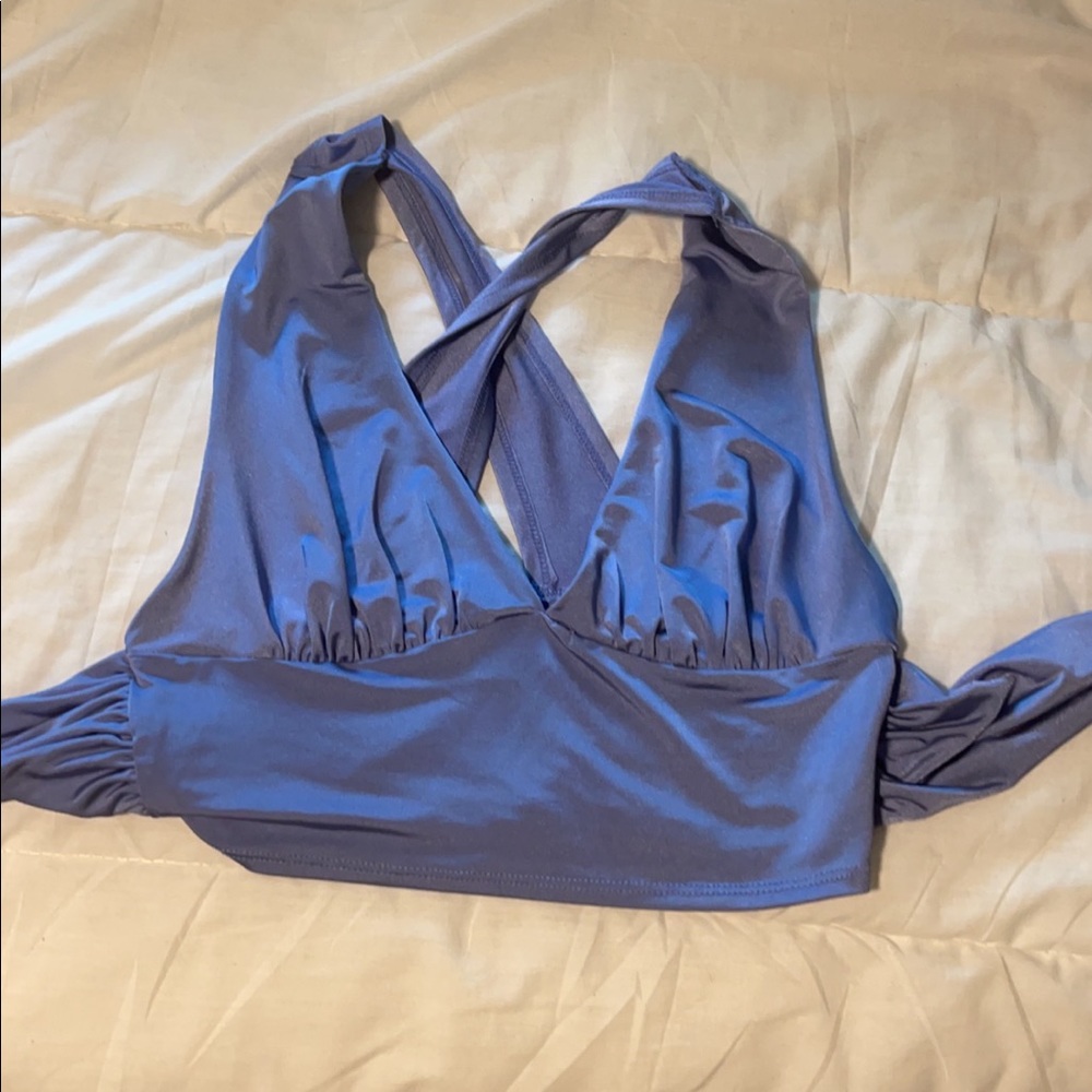 urban outfitter top